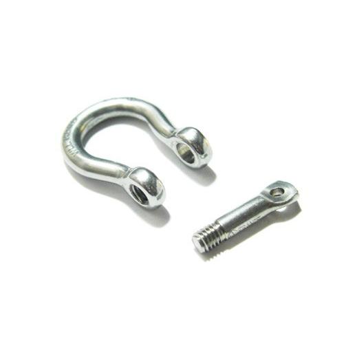 キーホルダー キーリング ウィチャード バウ シャックル Wichard Bow Shackle|n-l|02