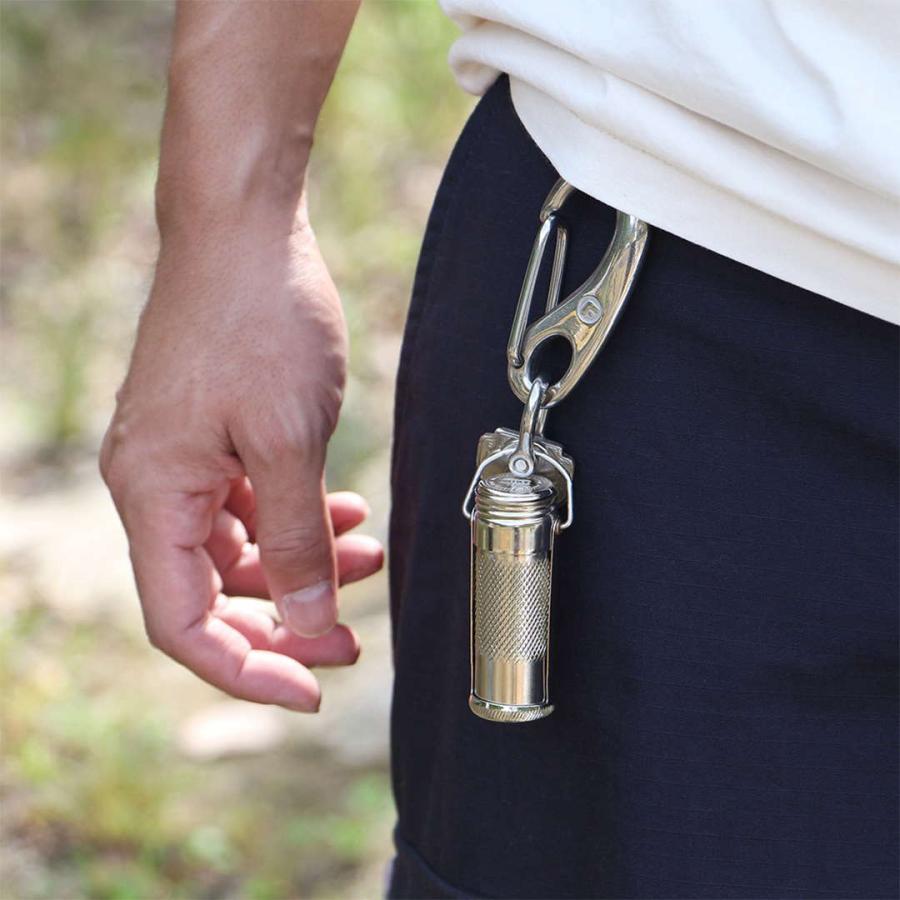 ウィチャード セーラー カラビナ L Wichard Sailor Carabiner ウィチャード セーラー カラビナ L Wichard Sailor Carabiner