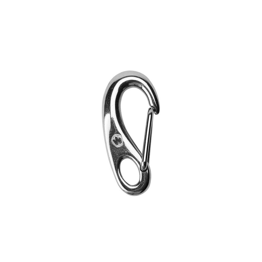 ウィチャード セーラー カラビナ S Wichard Sailor Carabiner ウィチャード セーラー カラビナ S Wichard Sailor Carabiner
