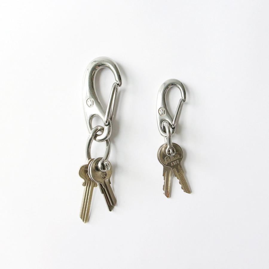 ウィチャード セーラー カラビナ S Wichard Sailor Carabiner ウィチャード セーラー カラビナ S Wichard Sailor Carabiner