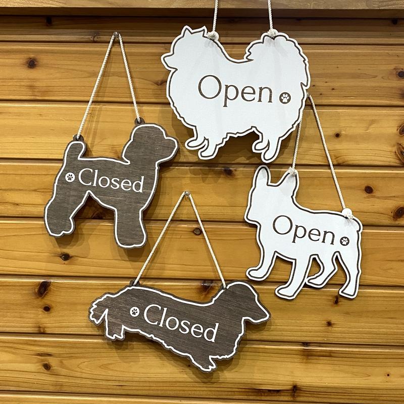 ハンドメイド　オーダー受付ページ　♡ポメラニアン&トイプーパネル♡ ハンドメイド オーダー受付ページ ♡ポメラニアン パネル