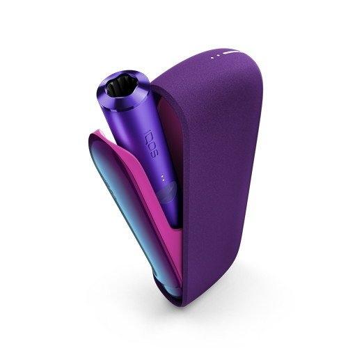 アイコス 【未登録・限定カラー】IQOS ILUMA ネオン イルマ アイコス 【未登録・限定カラー】IQOS ILUMA ネオン イルマ