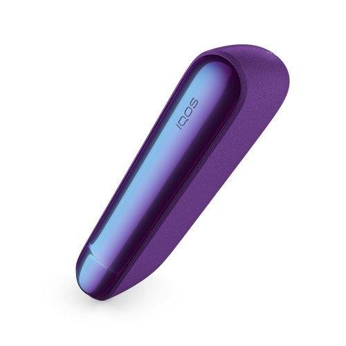 ☆新品未使用IQOS ILUMA NEON LIMITED EDITION値下げ アイコス（IQOS） 【未登録・限定カラー】IQOS ILUMA ネオン イルマ
