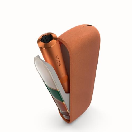 新品未開封 未登録 IQOSイルマ&amp;イルマワン オアシスモデル OASIS アイコス（IQOS） 【未登録・限定カラー】IQOS ILUMA オアシス oasis