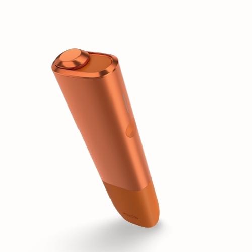 未登録・限定カラー】IQOS ILUMA ONE オアシス oasis アイコス