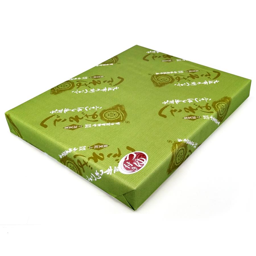 そば 蕎麦 小嶋屋総本店 布乃利へぎそば K-5T 200g×5袋 つゆ付き 化粧箱入り 贈答用 小嶋屋 乾麺 爆買 敬老の日 ギフト 2026 |  | 06