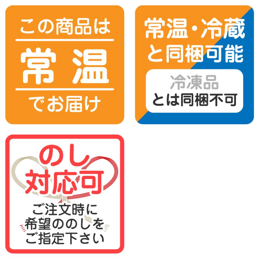 そば 蕎麦 小嶋屋総本店 布乃利へぎそば K-5T 200g×5袋 つゆ付き 化粧箱入り 贈答用 小嶋屋 乾麺 爆買 敬老の日 ギフト 2026 |  | 08