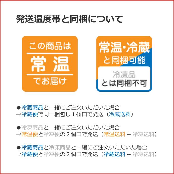 そば 蕎麦 乾麺 2人前 200g 新川屋 十日町そば 新潟 へぎそば お土産 お取り寄せ｜n-manpuku｜02