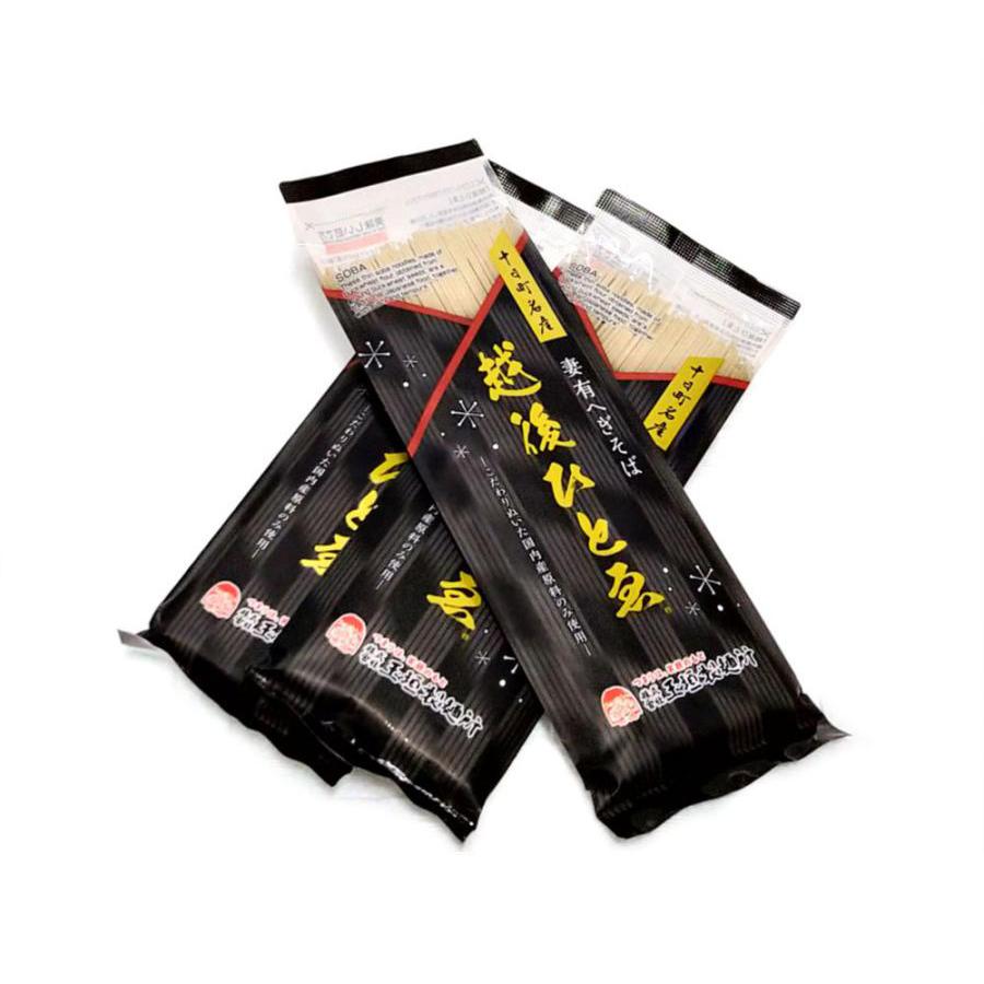 へぎそば 玉垣製麺所 越後ひとえ 3把セット (200g×3袋) 新潟 お土産 お取り寄せ ネコポス 代引き不可 :10-tmrs-h-post:越後まんぷく堂 - 通販 - Yahoo!ショッピング へぎそば 玉垣製麺所 越後ひとえ 3把セット (200g×3袋) 新潟 お土産 お取り寄せ ネコポス 代引き不可 :10-tmrs-h-post:越後まんぷく堂 - 通販 - Yahoo!ショッピング