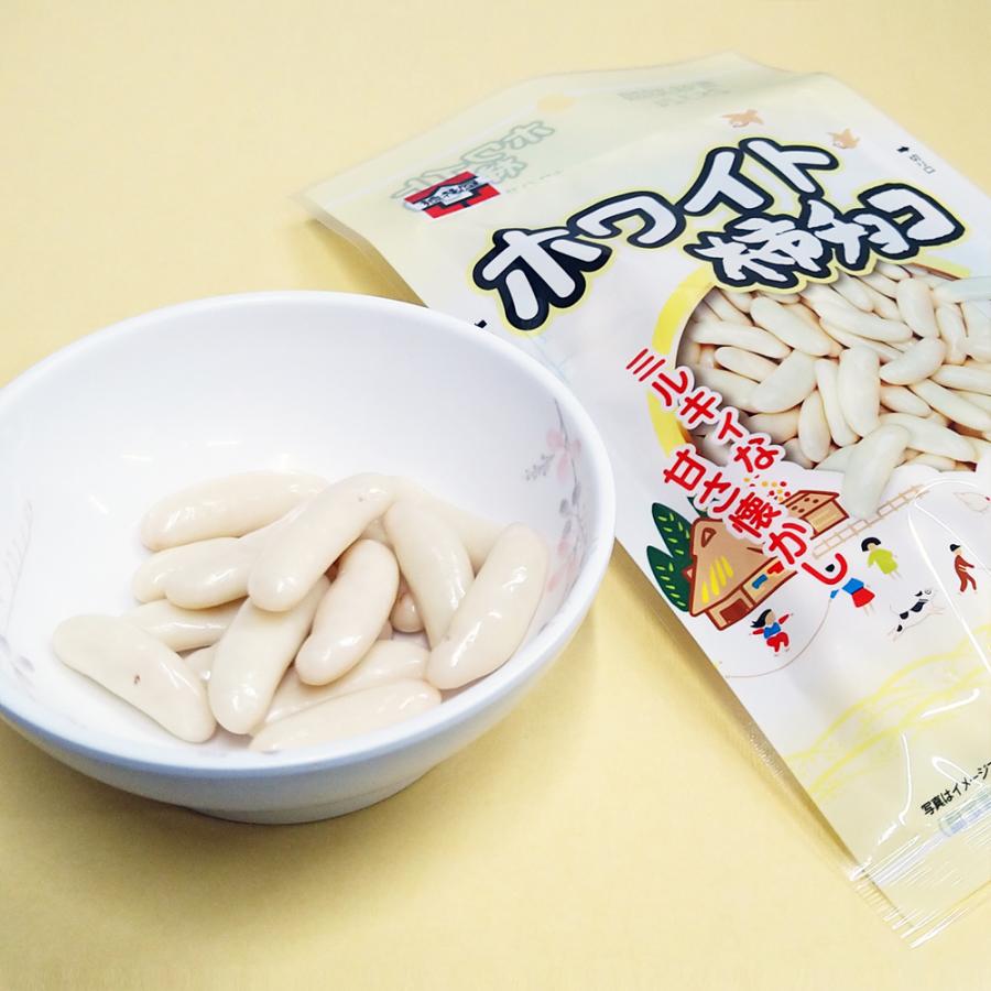 浪花屋製菓 柿の種 チョコ 3袋セット ホワイト柿チョコ 新潟 お 浪花屋製菓 柿の種 チョコ 3袋セット ホワイト柿チョコ 新潟 お
