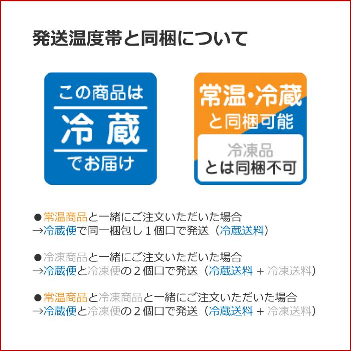 とちおや 栃尾油揚げ 15枚 キャンセル不可 代金引換不可 グルメ 新潟 お土産 お取り寄せ｜n-manpuku｜04