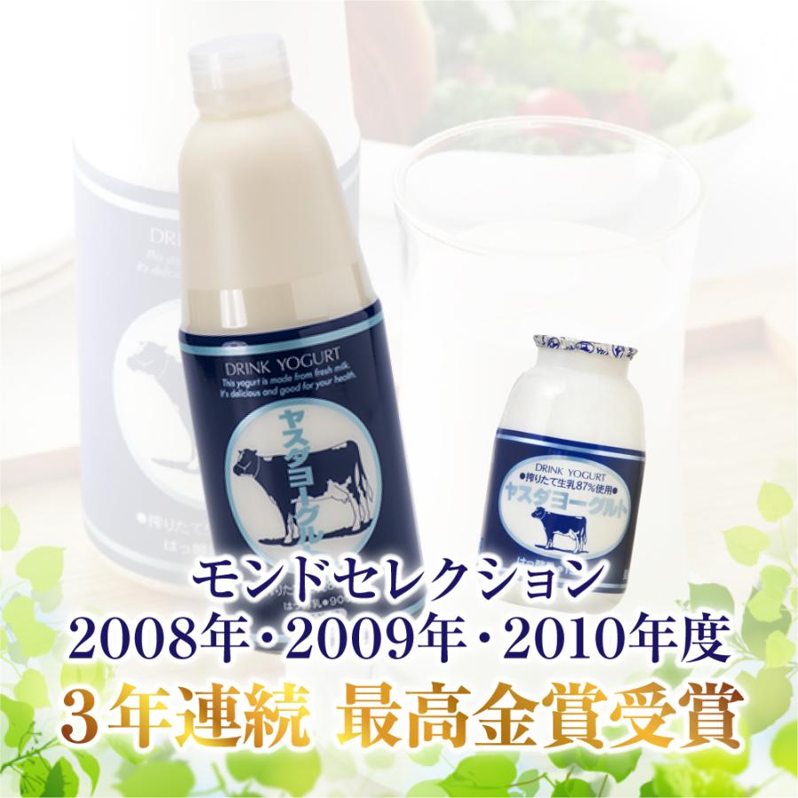 ヨーグルトパウダー (Fresh Yo) 　1kg×12袋入りBOX　カフェ飲料 業務用】ヨーグルトパウダー (Fresh Yo) 1kg×12袋入りBOX カフェ飲料