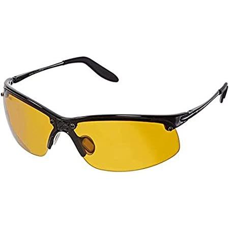 新しいコレクション Eagle Eyes Style【並行輸入品】好評発売中！ PanoVu The - Sunglasses Sport Polarized スポーツサングラス