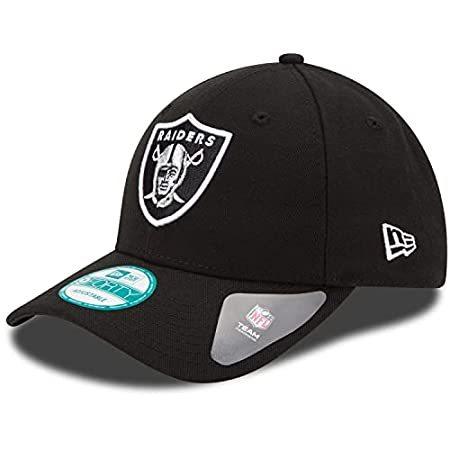全てのアイテム SALE 74%OFF New Era NFL The League 9FORTY Adjustable Hat Cap One Size Fits All Las Veg好評発売中 isporslovakia.sk isporslovakia.sk