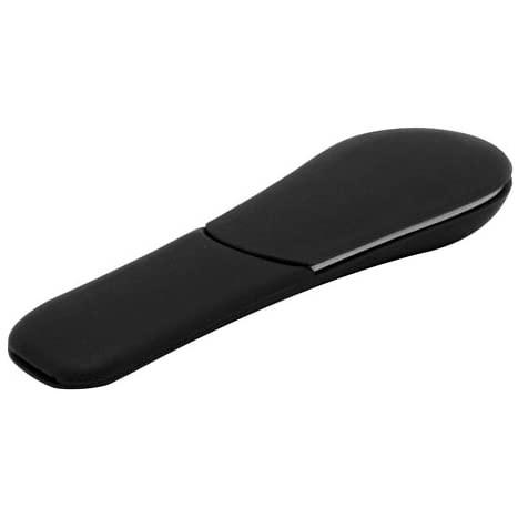 JOURNEY PIPE4 ジャーニーパイプ4 ミッドナイトグレー【日本正規輸入品