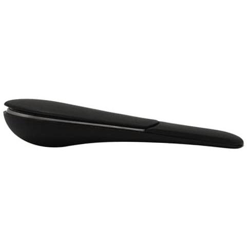 【正規品】JOURNEY PIPE4 Amazon.co.jp: ジャーニーパイプ4 (Journey Pipe4) ウォームブルー