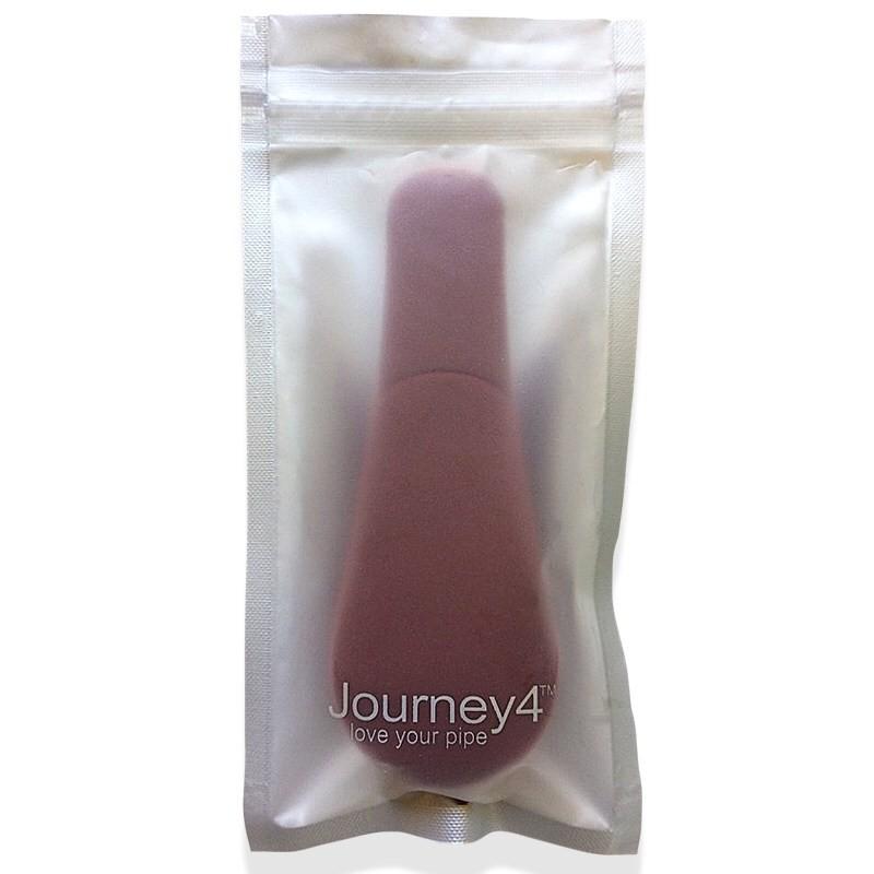 JOURNEY PIPE4　ジャーニーパイプ4　ルビーレッド【日本正規輸入品】｜n-market-1｜07