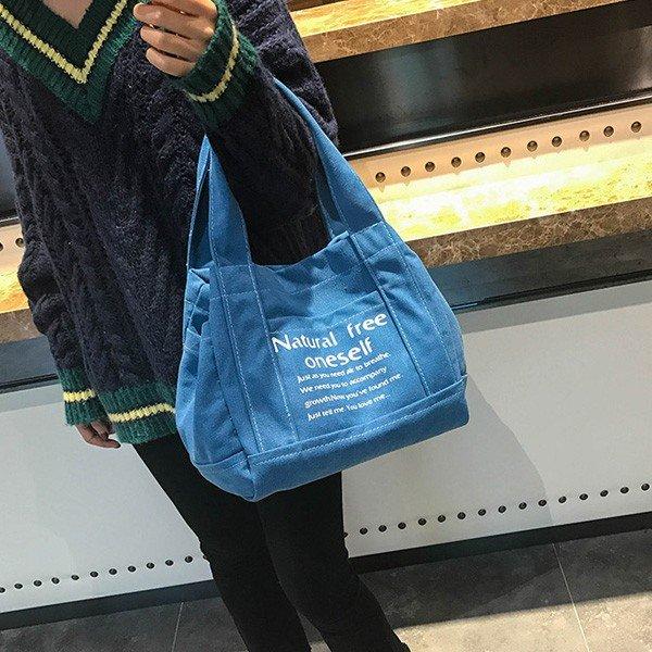 トートバッグ レディース マザーズバッグ ハンドバッグ 鞄 文字 ママ