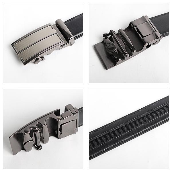 レザー製黒ベルト 金属バックル 5穴 レザー製黒ベルト 金属バックル 5穴 楽天市場】バックル メタル