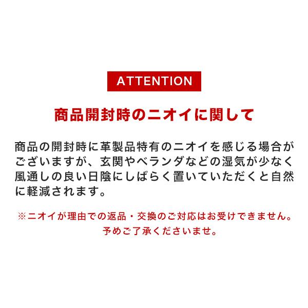 ベルト メンズ 穴なし 本革 無段階 自動ロック レザー カジュアル 紳士 バックル ジーンズ ゴルフ 送料無料｜n-martmens｜18