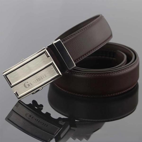 ベルト メンズ 本革 ブランド ビジネス 1000円ポッキリ レザー Belt カジュアル 紳士 バックル ジーンズ ゴルフ 送料無料 3月日から31日入荷予定 C Belt 005 N Mart 通販 Yahoo ショッピング