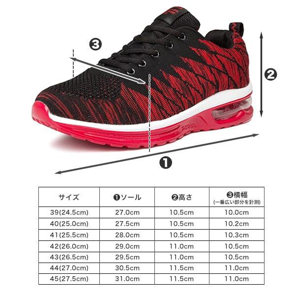 早割り価格 数量限定 極暖伸縮RED起毛 3ｘ3ｍｍBZセミドライ MLサイズ 早割り価格 数量限定 極暖伸縮RED起毛 3x3mmBZセミドライ ML