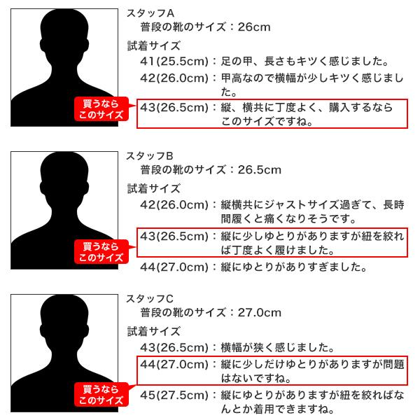 【クーポンで半額3,980円】スニーカー メンズ  運動靴 通気性 ランニング シューズ  軽量 ローカット エア カジュアル 厚底 ソール  送料無料｜n-martmens｜21