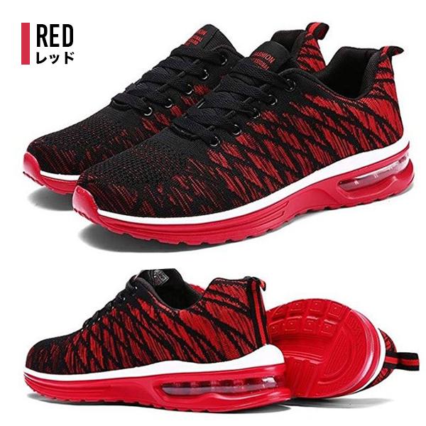 クーポンで半額3,980円】スニーカー メンズ 運動靴 通気性