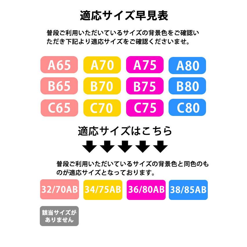 【クーポンで1,788円】ブラジャー レディース フロントホック 育乳 脇高 下着 バストアップ インナー 送料無料｜n-martmens｜19