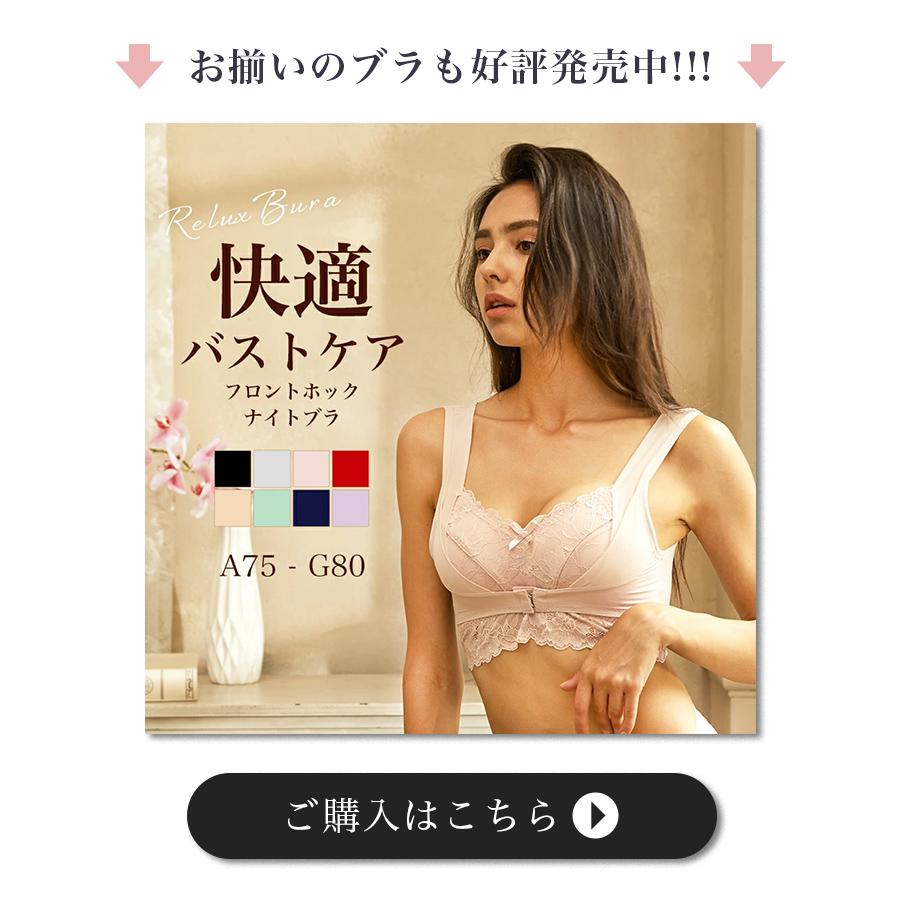 レースショーツ レディース ショーツ パンツ インナー 下着 単品 女性 可愛い パンティー ランジェリー セクシー 可愛い 透け   送料無料｜n-martmens｜12