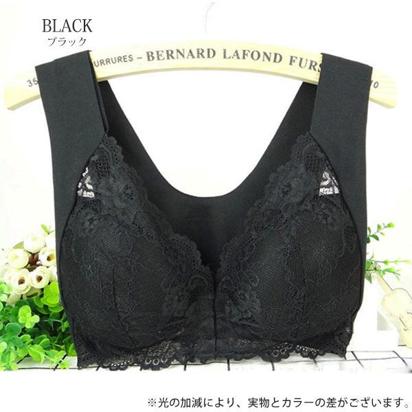 ノンワイヤーブラ ブラジャー レディース 下着 インナー ブラ ノンワイヤーブラ ブラジャー レディース 下着 インナー ブラ