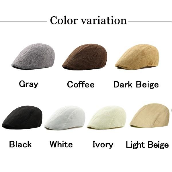 おしゃれレトロハンチング 帽子 メンズ レディース 大きいサイズ お洒落 ベレー帽 メール便のみ送料無料1 C Cap 0 N Mart 通販 Yahoo ショッピング