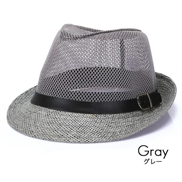 麦わら帽子 メンズ メッシュ ハット 風通し Uvカット 紫外線対策 夏用帽子 アウトドア おしゃれ サマーメール便のみ送料無料2 5月1日から10日入荷予定 C Cap 022 N Mart 通販 Yahoo ショッピング