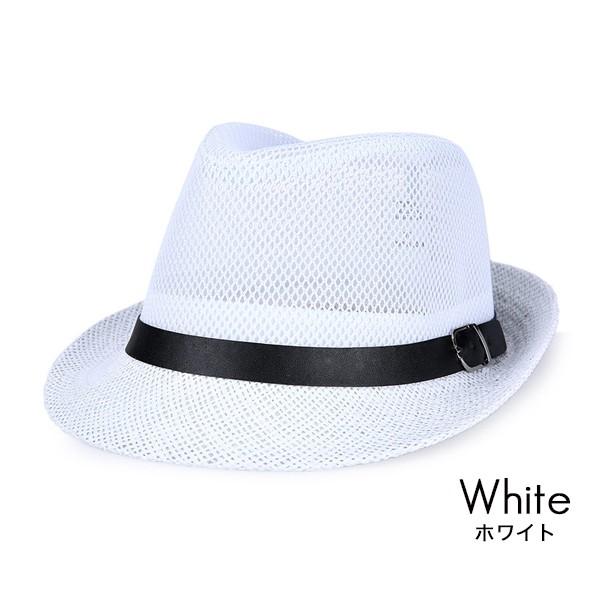 麦わら帽子 メンズ メッシュ ハット 風通し Uvカット 紫外線対策 夏用帽子 アウトドア おしゃれ サマーメール便のみ送料無料2 5月1日から10日入荷予定 C Cap 022 N Mart 通販 Yahoo ショッピング