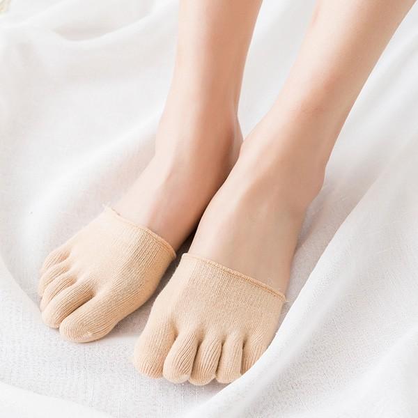 フットカバー足指ソックス タイプア選べる 五本指ソックス 水虫 靴下 伸縮性メール便のみ送料無料1 8月日から31日入荷予定 C Etc 153 N Mart 通販 Yahoo ショッピング