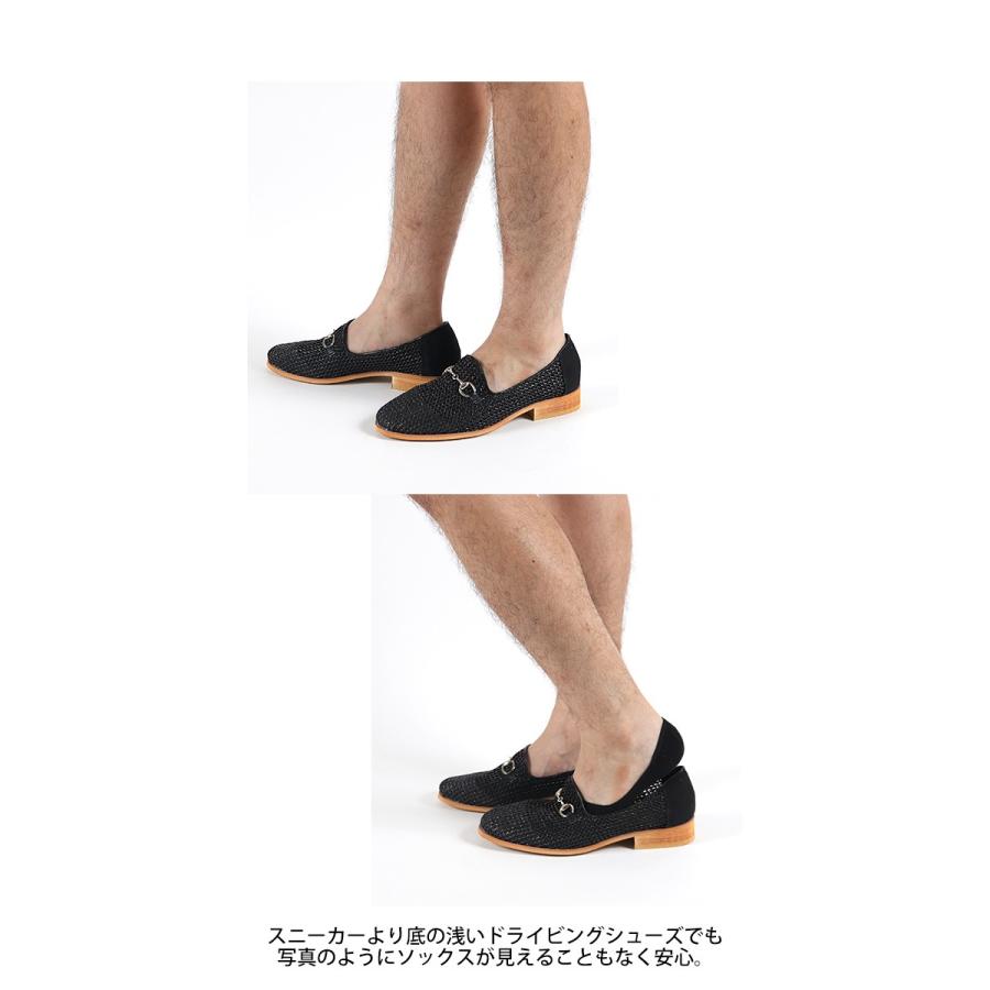 靴下 セット フットカバー メンズ カバーソックス 3足 メンズフットカバー3足セット 夏用 くつ下 カジュアル メール便のみ送料無料1 C Etc 223 N Mart 通販 Yahoo ショッピング