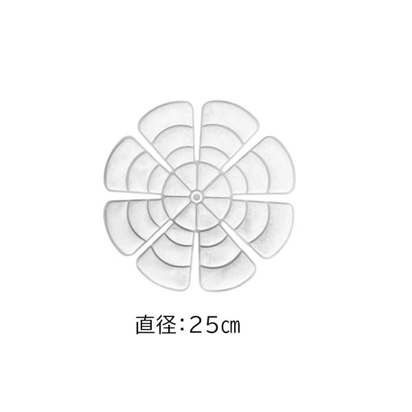 冷却グッズ 冷感グッズ 冷感 頭 帽子用 冷却 熱中症対策 暑さ