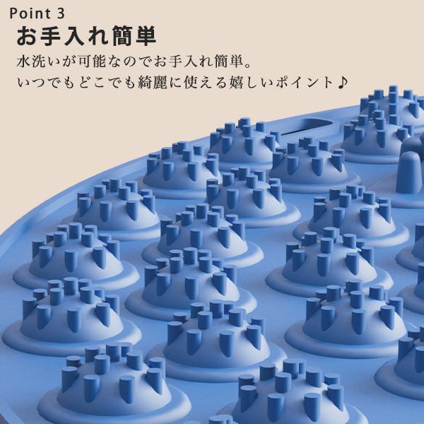 マ ツネジさん専用 WE-700 - 製品情報 | musashi（ムサシ） - 日本一のセンサー