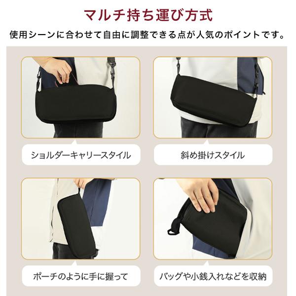折りたたみ椅子 万博 行列待ち用 軽量 コンパクト 持ち運び アウトドア