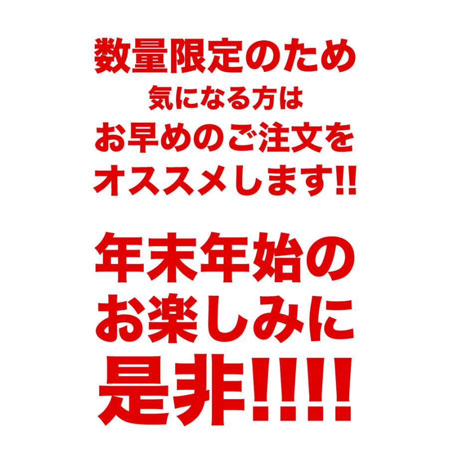 福袋 2023 ブラ ショーツ 3点 セット レディース おまかせ 3組 ノンワイヤー ブラジャー 下着 初売り 送料無料｜n-martmens｜03