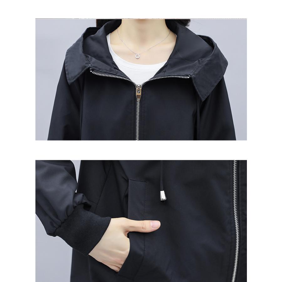 【マークアンドロナ】 パーカー CODE ジャケット UV 美品 ブルゾン 黒 楽天市場】マーク アンドロ ナ パーカーの通販