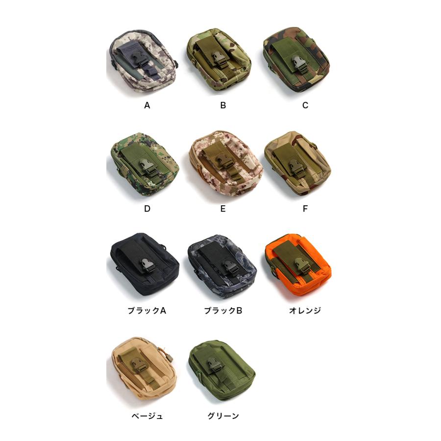 売り尽くしSALE☆半額お得】ポーチ 小物入れ 携帯 財布 たばこ 大容量