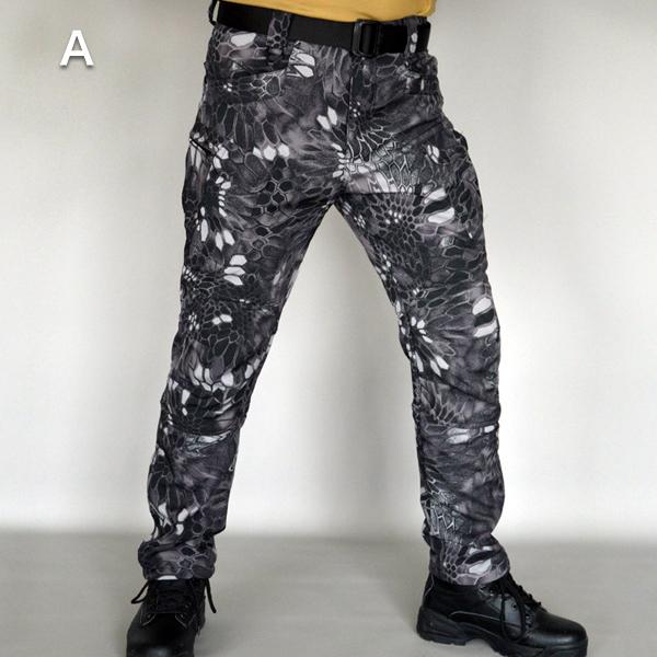 メンズ★ボーダーパンツ Mサイズ【新品】 楽天市場】COOKMAN クックマン カーペンターズ パンツ ペインター