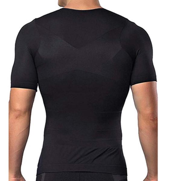 加圧 シャツ スパッツ 加圧シャツ 加圧Tシャツ 加圧トップス 加