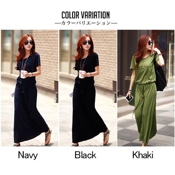 マキシ丈さらふわタイトワンピース ロング丈 スリム リゾート おしゃれレディースメール便のみ送料無料2 6月日から30日入荷予定 C Sltop 2 N Mart 通販 Yahoo ショッピング