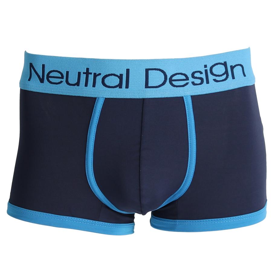  デカチン パンツ Moorun] メンズTバック下着ボクサー男性下着綿快適な下着ランジェリー通気性パンツメンズ,青い,M （Amazon | [Moorun]  男性用Gストリング下着 男性ボクサーメッシュ象ポーチセクシーな下着スリップ花柄 Boxershorts パンツ Hombre デカチンパンティー,薔薇,L  | Tバック 通販）