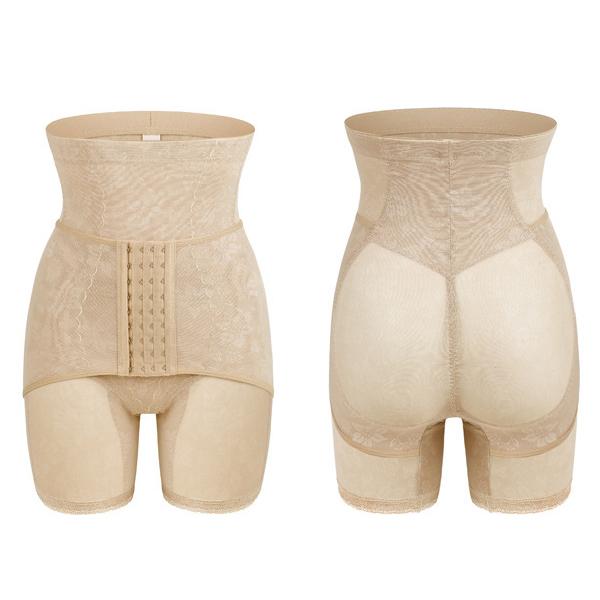 骨盤ベルト 骨盤 骨盤矯正 骨盤ガードル 骨盤ショーツ お腹引き締め