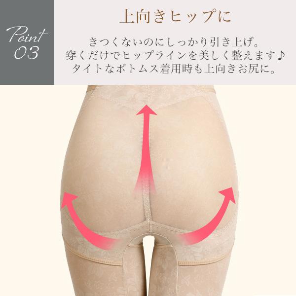 骨盤ベルト 骨盤 骨盤矯正 骨盤ガードル 骨盤ショーツ お腹引き締め