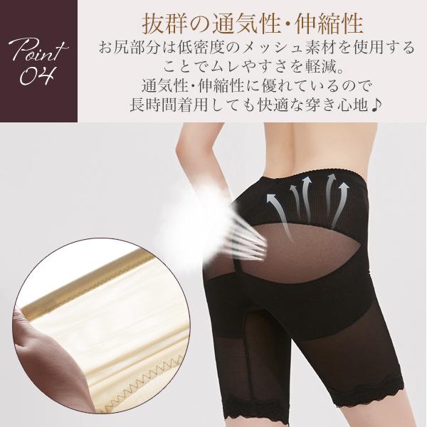 【半額クーポン利用で1,490円】骨盤ガードル 骨盤 骨盤矯正 骨盤ショーツ お腹引き締め 産後 腰痛 妊婦 履くタイプ 穿くタイプ ゆがみ 引き締め 送料無料爆買 |  | 07