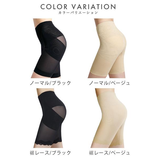 【半額クーポン利用で1,490円】骨盤ガードル 骨盤 骨盤矯正 骨盤ショーツ お腹引き締め 産後 腰痛 妊婦 履くタイプ 穿くタイプ ゆがみ 引き締め 送料無料爆買 |  | 09